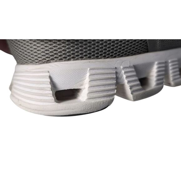 ON RUNNING Cloud 5 Running Shoes Size 13 - Picture 15 of 16